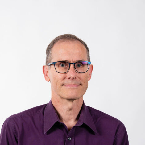 Alexander Ley