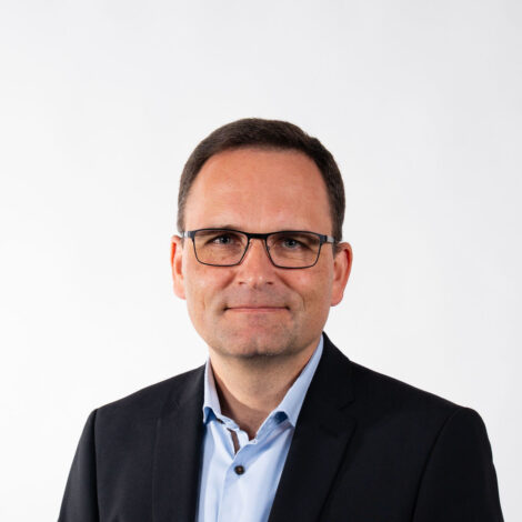 Christian Fröhler
