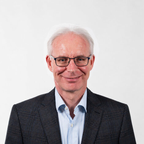 Guido Broghammer