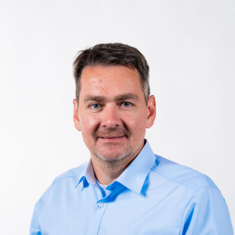 Konstantin Hiller