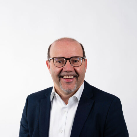 Max Haller