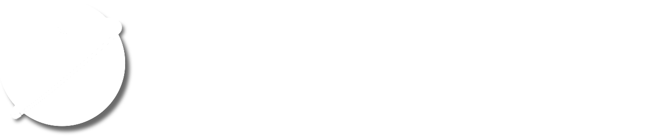 Intro Preview Logo