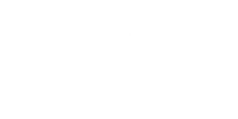 Intro Preview Logo